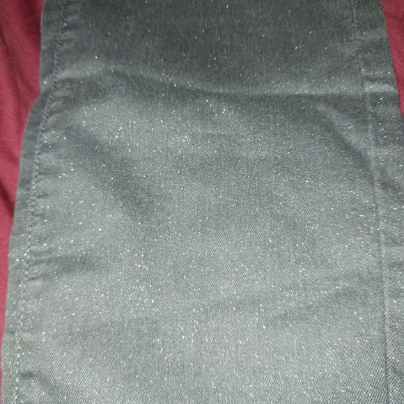 Old Navy Plus Size Jeans - Picture 2 of 4